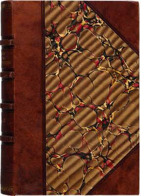 Бантыш-Каменский Д.Н. Биографии российских генералиссимусов и генерал-фельдмаршалов. В 4 ч. Ч. 1-4. СПб., 1840-1841.